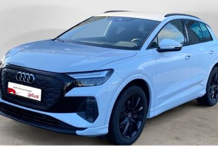 Audi Q4 e-tron 26.675 km 28.980 &euro; Schwelm 58332