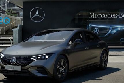 Mercedes-Benz EQE 17.965 km 49.220 &euro; Hagen 58135