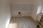 Erdgeschoßwohnung Werdohl - 4 Zimmer, 95 m&sup2;, 790&euro; | Angebot:27587187