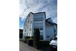 Etagenwohnung Unna - 1 Zimmer, 46 m&sup2;, 149.000&euro; | Angebot:27024031