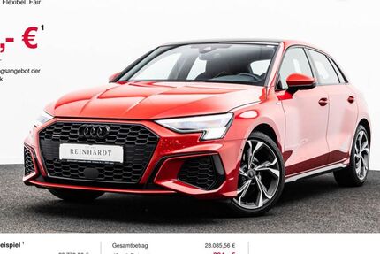 Audi A3 69.979 km 29.770 &euro; Hagen 58091