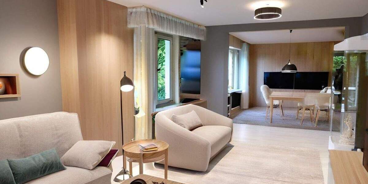 Einfamilienhaus Kamen Heeren-Werve - 5 Zimmer, 167 m&sup2;, 298.000&euro; | Angebot:25686244