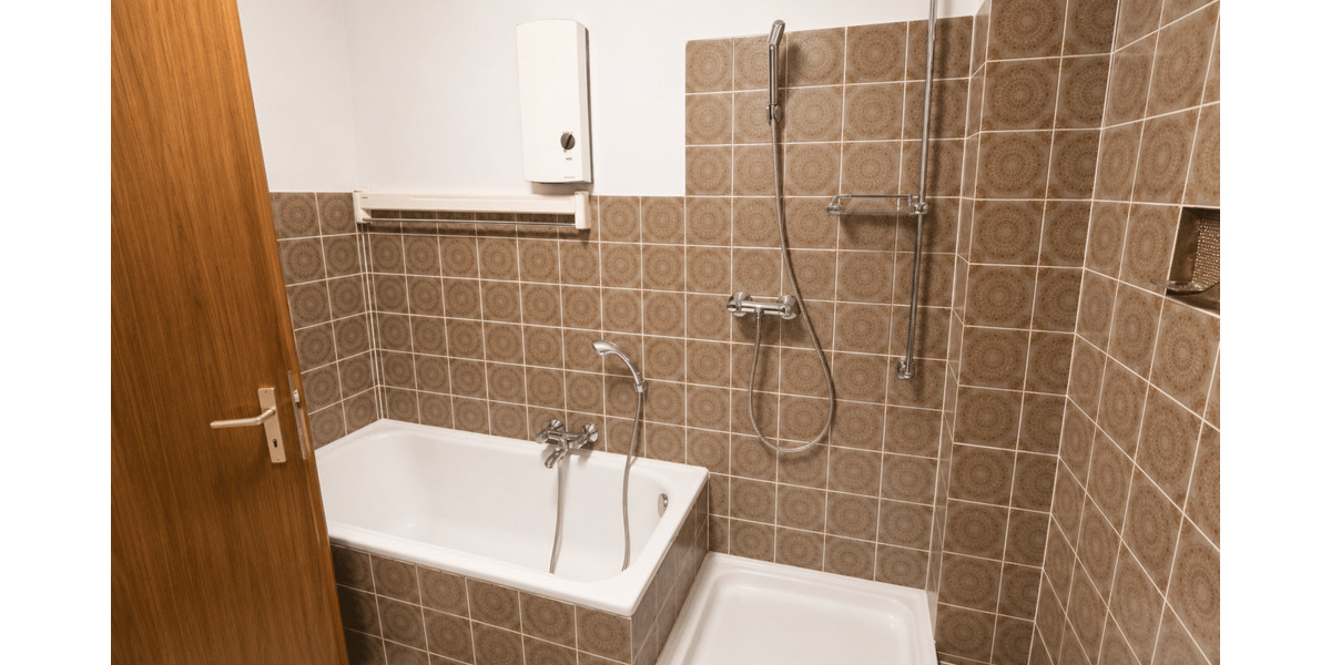 Etagenwohnung Bergkamen Weddinghofen - 2 Zimmer, 75 m&sup2;, 439&euro; | Angebot:26779577