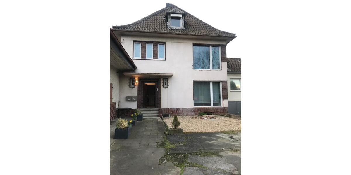 Mehrfamilienhaus, Wohnhaus Unna Hemmerde - 450.000&euro; | Angebot:25308799