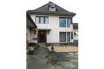 Mehrfamilienhaus, Wohnhaus Unna Hemmerde - 450.000&euro; | Angebot:25308799