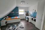 Einfamilienhaus Ense - 5 Zimmer, 155 m&sup2;, 1.850&euro; | Angebot:27615896