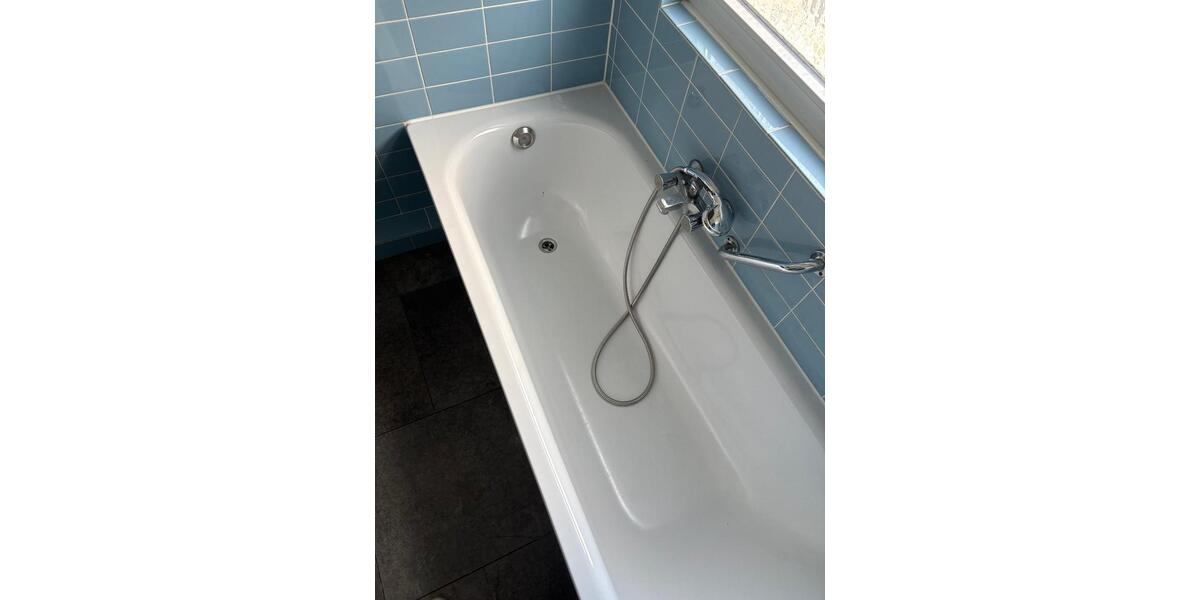 Etagenwohnung Schwerte - 2 Zimmer, 59 m&sup2;, 472&euro; | Angebot:27597701