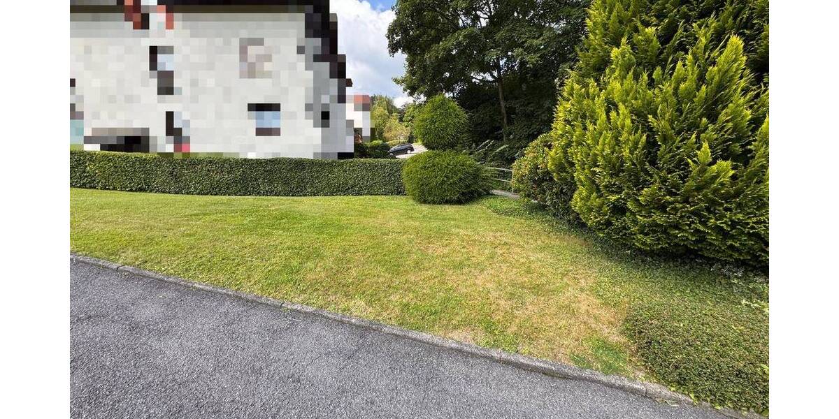 Einfamilienhaus Iserlohn Wermingsen - 4 Zimmer, 130 m&sup2;, 472.190&euro; | Angebot:25681222
