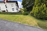 Einfamilienhaus Iserlohn Wermingsen - 4 Zimmer, 130 m&sup2;, 472.190&euro; | Angebot:25681222