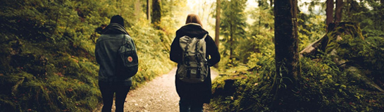 Ruhrtal Schwerte Wandern Radfahren Ruhr Sauerland Natur
