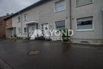 Reihenmittelhaus Castrop-Rauxel Bladenhorst - 3 Zimmer, 58 m&sup2;, 220.000&euro; | Angebot:26306073