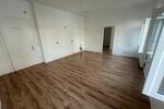 Etagenwohnung Dortmund Hörde - 2 Zimmer, 48 m&sup2;, 470&euro; | Angebot:26671700