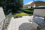 Doppelhaushälfte Bergkamen - 5 Zimmer, 130 m&sup2;, 1.800&euro; | Angebot:27614931