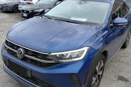 VW Taigo 19.144 km 17.365 &euro; Hagen 58091