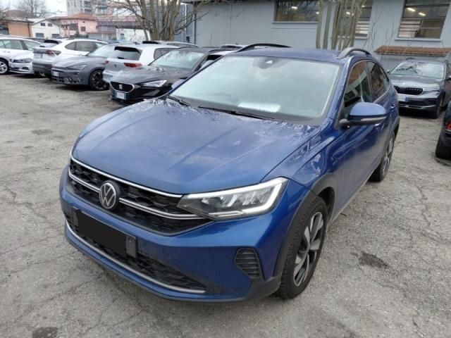 VW Taigo 19.144 km 17.365 &euro; Hagen 58091