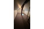 Dachgeschoßwohnung Dortmund Brackel - 3 Zimmer, 65 m&sup2;, 600&euro; | Angebot:26679624