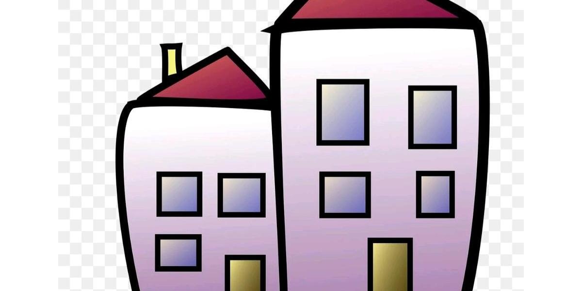 Mehrfamilienhaus, Wohnhaus Werne - 580.000&euro; | Angebot:27618161