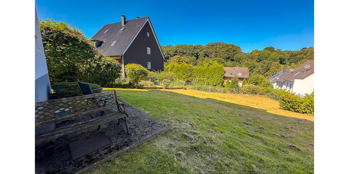 Erdgeschoßwohnung Bochum Bochum-Südwest - 3.5 Zimmer, 87 m&sup2;, 740&euro; | Angebot:25712283