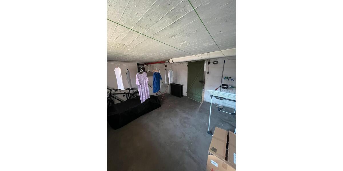 Dachgeschoßwohnung Lünen Alstedde - 3.5 Zimmer, 65 m&sup2;, 448&euro; | Angebot:25982696