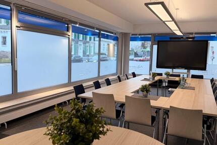 Gewerbeobjekt Schwelm - 1.012&euro; | Angebot:24980000