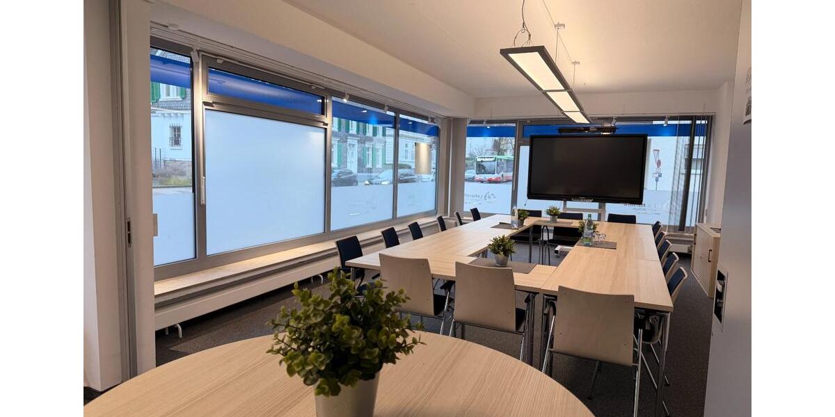 Gewerbeobjekt Schwelm - 1.012&euro; | Angebot:24980000