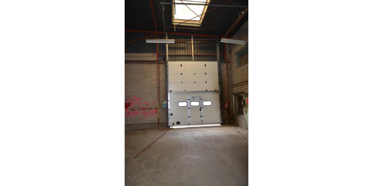 Gewerbeobjekt Bergkamen - 3.850&euro; | Angebot:25519649