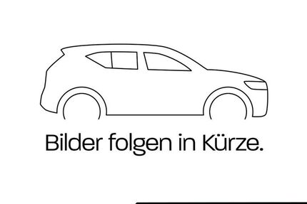 Toyota C-HR 43.213 km 26.470 &euro; Dortmund 44143