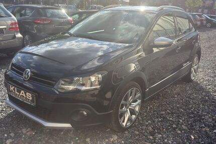 VW Polo 157.900 km 8.000 &euro; Bochum 44866