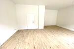 Etagenwohnung Hagen - 3 Zimmer, 98 m&sup2;, 800&euro; | Angebot:20416348