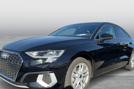 Audi A3 28.270 km 23.720 &euro; Dortmund 44143