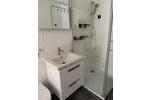 Etagenwohnung Hemer - 2 Zimmer, 75 m&sup2;, 890&euro; | Angebot:26659115