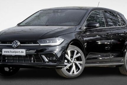 VW Polo 9.536 km 26.877 &euro; Dortmund 44379
