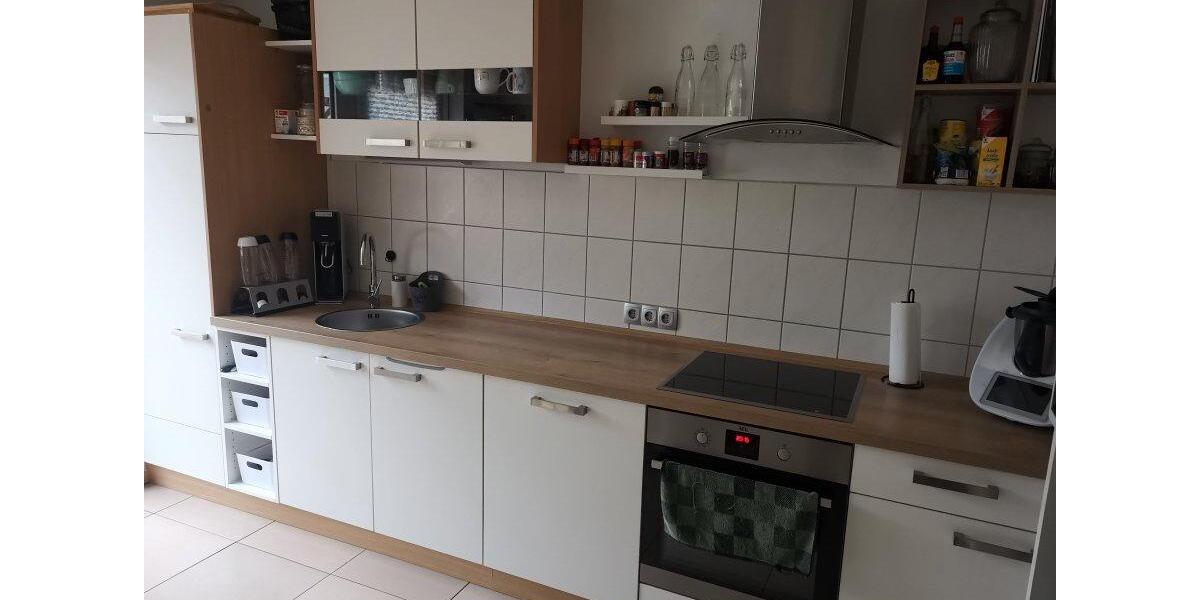 Bauernhaus, Landhaus Datteln - 4 Zimmer, 150 m&sup2;, 1.200&euro; | Angebot:27615041