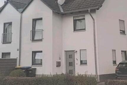 Haus Neuenrade - 5 Zimmer, 125 m&sup2;, 259.000&euro; | Angebot:24981457