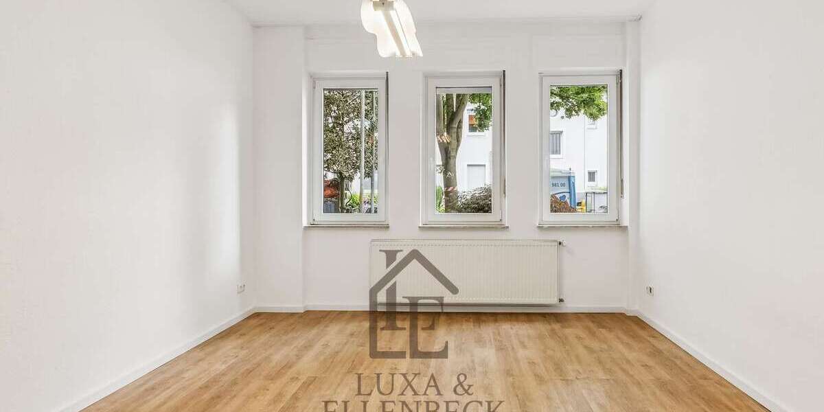 Einfamilienhaus Dortmund Gartenstadt - 17 Zimmer, 588 m&sup2;, 1.095.000&euro; | Angebot:27666140