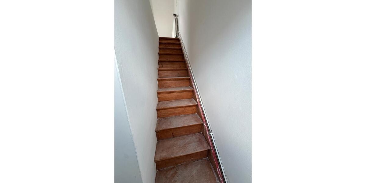 Reihenhaus Dortmund Eving - 5.5 Zimmer, 120 m&sup2;, 1.600&euro; | Angebot:26682766