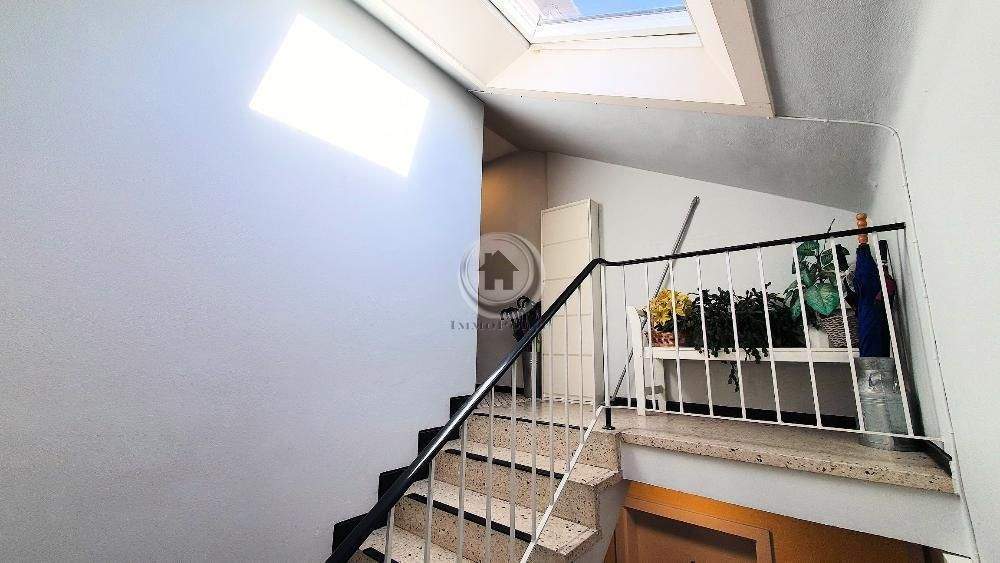 Mehrfamilienhaus, Wohnhaus Iserlohn Zentrum - 1.150.000&euro; | Angebot:25671086