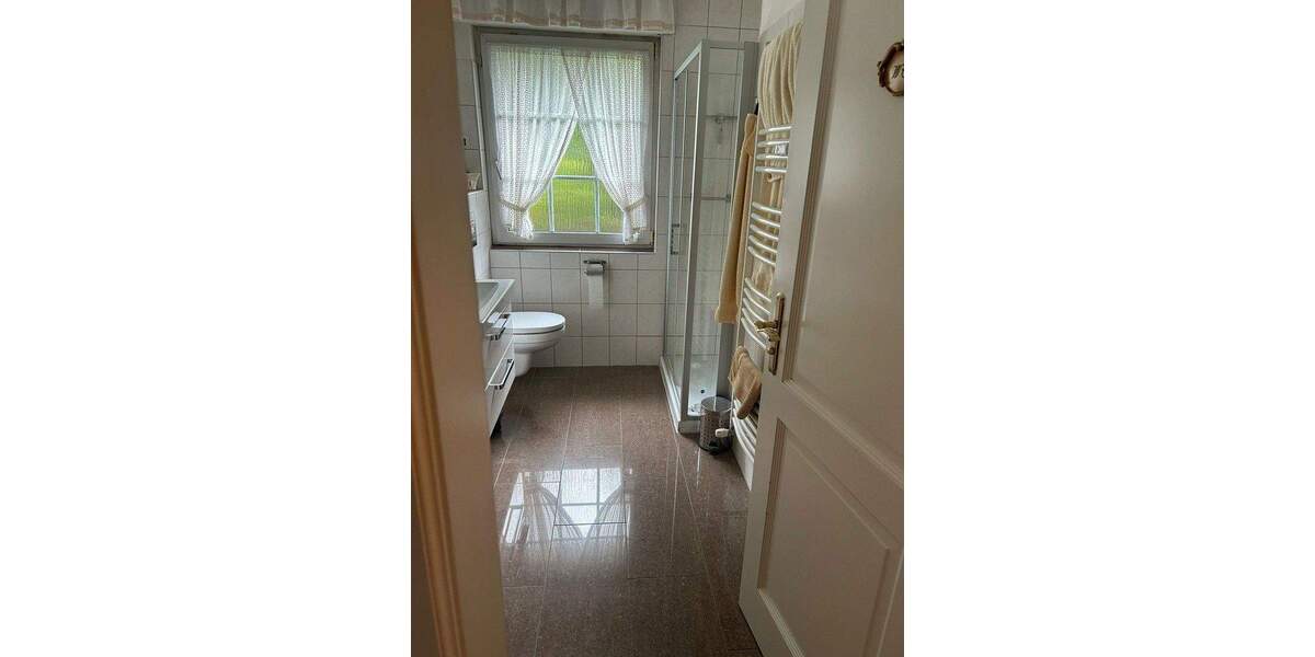 Einfamilienhaus Schwerte - 8 Zimmer, 292 m&sup2;, 599.000&euro; | Angebot:25780294