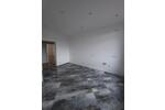 Etagenwohnung Hagen Hagen-Mitte - 2 Zimmer, 115 m&sup2;, 985&euro; | Angebot:26675449