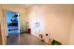 Etagenwohnung Hagen Hohenlimburg - 3 Zimmer, 110 m&sup2;, 240.000&euro; | Angebot:26403203