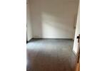 Etagenwohnung Dortmund Aplerbeck - 2 Zimmer, 70 m&sup2;, 750&euro; | Angebot:27547798