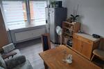 Etagenwohnung Hagen Hagen-Nord - 3 Zimmer, 68 m&sup2;, 490&euro; | Angebot:25988651