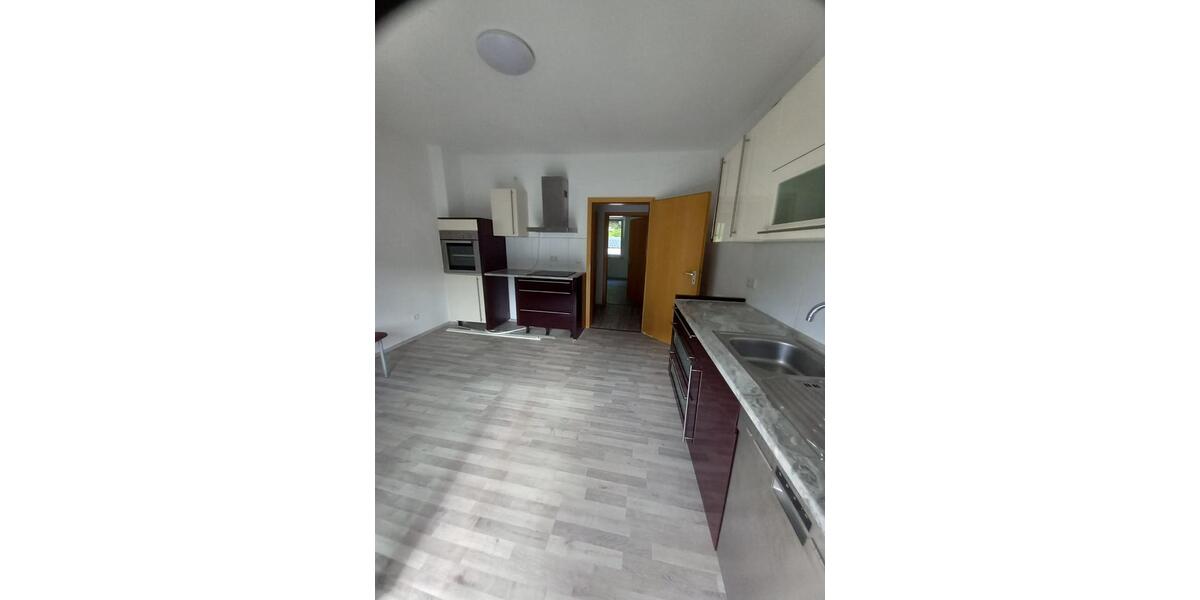 Etagenwohnung Altena - 2.5 Zimmer, 65 m&sup2;, 400&euro; | Angebot:25964964