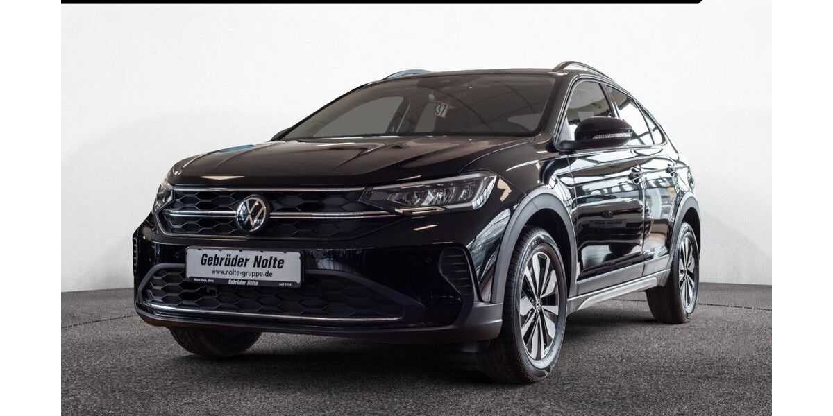 VW Taigo 4.104 km 24.450 &euro; Iserlohn 58636