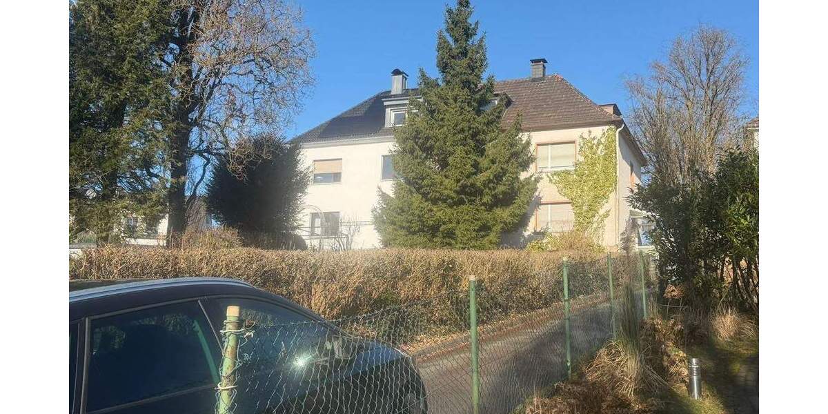 Doppelhaushälfte Lüdenscheid Othlinghausen - 6 Zimmer, 154 m&sup2;, 289.000&euro; | Angebot:25729861