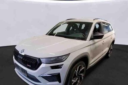 Skoda Kodiaq 88.432 km 39.237 &euro; Hagen 58091