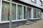Gewerbeobjekt Bochum Eppendorf - 600&euro; | Angebot:26621471