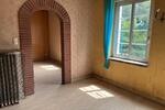Doppelhaushälfte Altena - 10 Zimmer, 169 m&sup2;, 123.000&euro; | Angebot:26821762