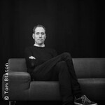 Vox Luminis | B'Rock Orchestra | Lionel Meunier