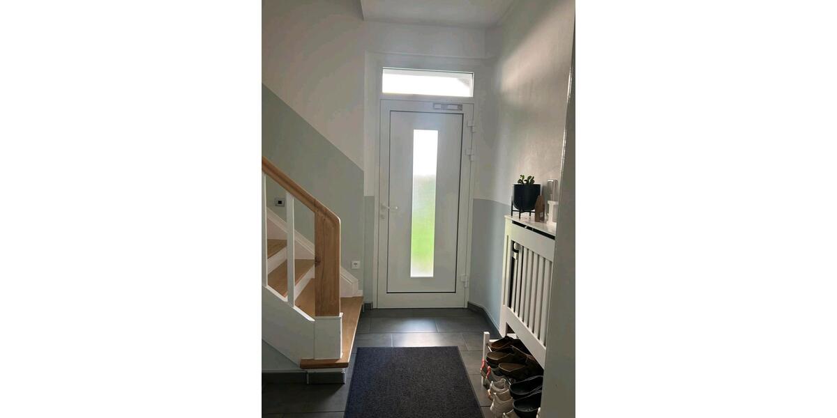 Mehrfamilienhaus, Wohnhaus Iserlohn Grüne - 9 Zimmer, 170 m&sup2;, 450.000&euro; | Angebot:25292204